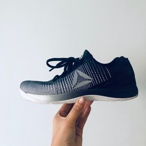 Reebok CrossFit Nano 7
